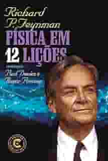 Física em 12 lições