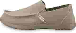 Santa Cruz Mens