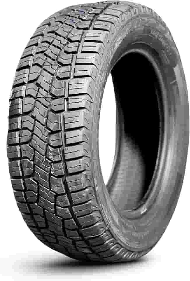 Pneu 205/60R15 Cockstone Remold Ck801 Atr