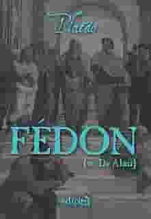 Fédon: (ou Da Alma)