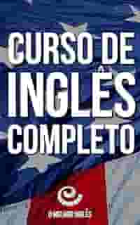 Curso de Inglês Completo: O Melhor Inglês