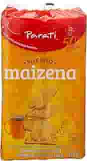 Biscoito Parati Maizena 370g