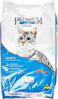 Ração Royal Canin Premium Cat Vitalidade para Gatos Adultos 10,1kg Royal Canin Raça Adulto