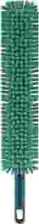 Espanador Chenille flexível, FLP6667, Flash Limp