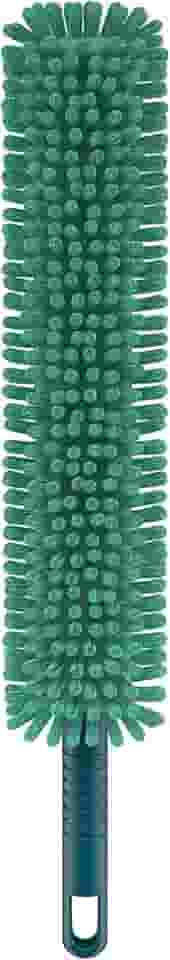 Espanador Chenille flexível, FLP6667, Flash Limp