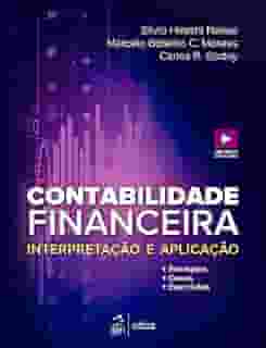 Contabilidade Financeira: Interpretação e Aplicação