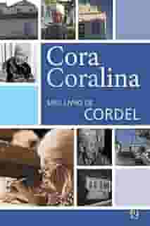 Meu livro de cordel (Cora Coralina)
