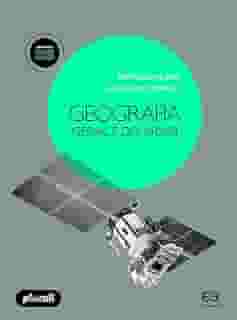 Geografia geral e do Brasil - Volume único