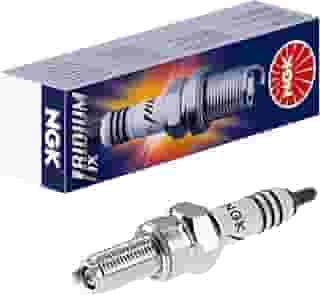 Vela Ngk Iridium Cr7Eix