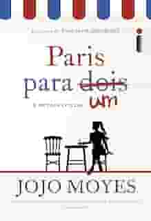 Paris para um e outros contos