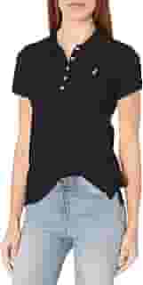 Camisa polo Nautica