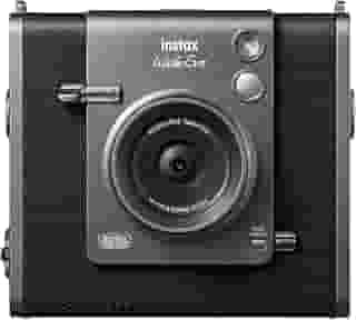 Câmera Instax Wide Evo Instant Film