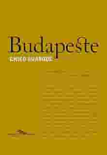Budapeste