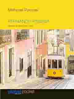 Melhores Poemas Fernando Pessoa (pocket)