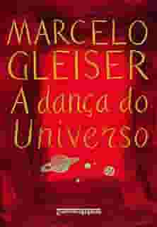 A dança do universo