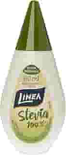 Linea Adoçante Líq Stevia 60Ml