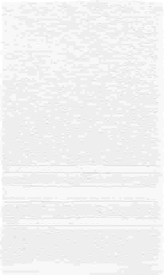 Toalha de Rosto 100% Algodão Teka Escala 040x065 cm.