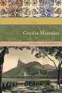 Melhores Cronicas de Cecilia Meireles, as: Seleção e Prefácio: leodegário A. de Azevedo Filho
