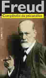 Compêndio da Psicanálise