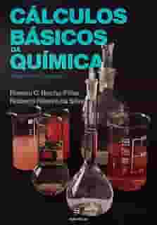Cálculos básicos da química