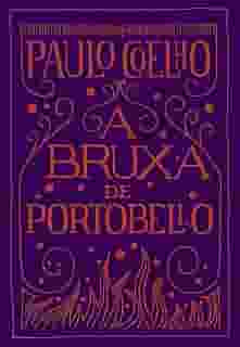 A bruxa de Portobello