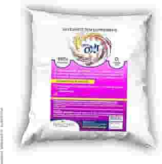 UltraOXI Alvejante em Pó Sem Cloro, 1kg, Remove Manchas em Roupas Brancas e Coloridas