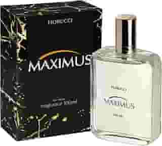 Deo Colônia MAXIMUS 100 ml, Fiorucci
