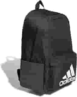 Mochila Adidas CLSC BOS BP Preto