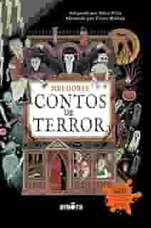 Melhores Contos de Terror