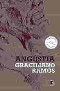 Angústia