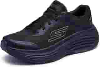 Tênis feminino Max Cushion Endeavour Canova