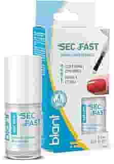 Blant Sec Fast 8 5Ml