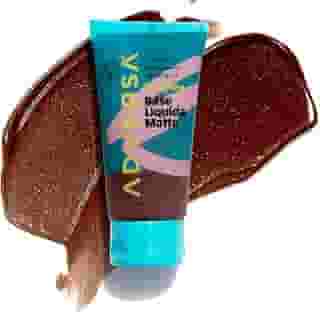 Base Líquida Matte Vegana ADVERSA - Cor 800