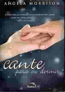 Cante para eu dormir
