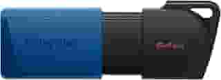 Kingston Flash Drive Exodia M 64B USB