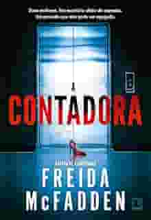 A contadora