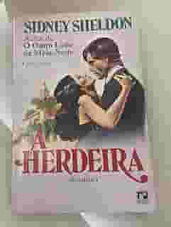 A Herdeira