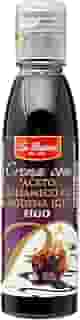 Crema Balsâmico Figo La Pastina 150Ml