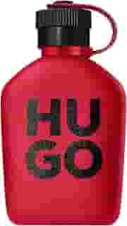 Hugo Intense EDP for MEN 125ml