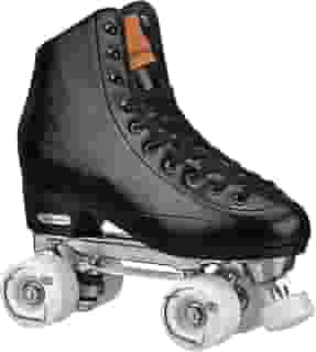 Patins Quad Cruze Xr Hightop