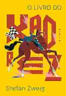 O livro do xadrez