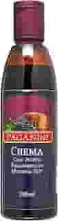 Vinagre Italiano Paganini Balsamico Crema 250ml