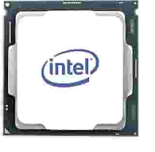 Intel PROCESSADOR CORE I3-10105, CACHE 6MB, 3.7GHZ (4.4GHZ MAX TURBO), LGA 1200 BX8070110105 –