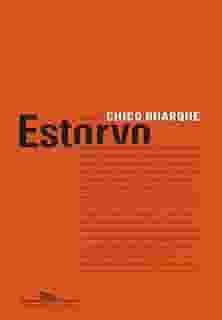 Estorvo