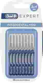 Escova Interdental Expert Cônica 1.0 Mini, 10 Unidades, Oral-B