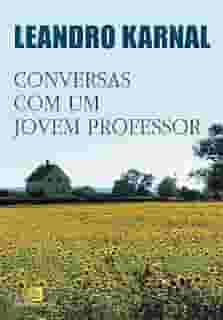 Conversas com um jovem professor