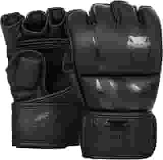Venum Luvas Challenger MMA