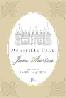 Mansfield Park