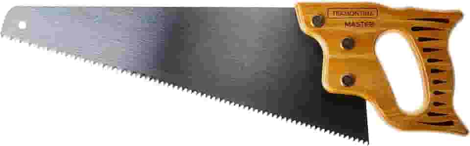 Tramontina 43242016, Serrote Profissional 16''