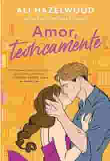 Amor, teoricamente